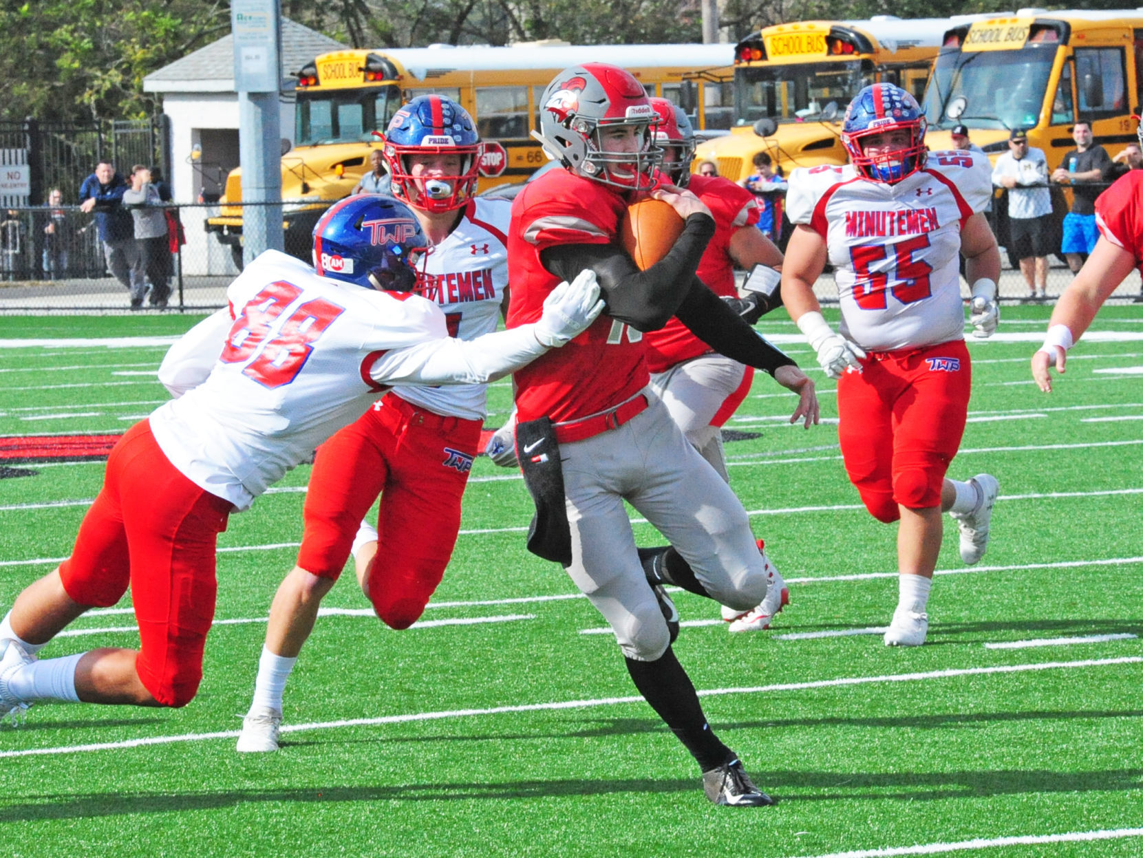 102118_spt_vineland 4A
